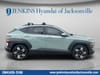 2 thumbnail image of  2024 Hyundai Kona SEL
