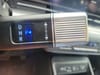 41 thumbnail image of  2024 Hyundai Kona SEL