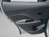 25 thumbnail image of  2024 Hyundai Kona SEL