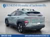 8 thumbnail image of  2024 Hyundai Kona SEL