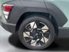 43 thumbnail image of  2024 Hyundai Kona SEL