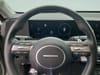 32 thumbnail image of  2024 Hyundai Kona SEL