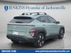 4 thumbnail image of  2024 Hyundai Kona SEL
