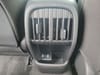 23 thumbnail image of  2024 Hyundai Kona SEL