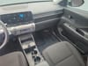 22 thumbnail image of  2024 Hyundai Kona SEL