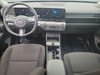 20 thumbnail image of  2024 Hyundai Kona SEL