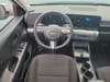 21 thumbnail image of  2024 Hyundai Kona SEL