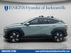 10 thumbnail image of  2024 Hyundai Kona SEL