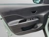 29 thumbnail image of  2024 Hyundai Kona SEL