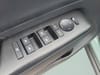 30 thumbnail image of  2024 Hyundai Kona SEL