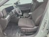 27 thumbnail image of  2024 Hyundai Kona SEL