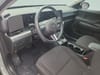 26 thumbnail image of  2024 Hyundai Kona SEL