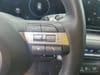 34 thumbnail image of  2024 Hyundai Kona SEL
