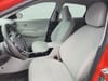 23 thumbnail image of  2024 Hyundai Kona SEL