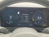 30 thumbnail image of  2024 Hyundai Kona SEL