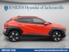 2 thumbnail image of  2024 Hyundai Kona SEL
