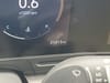 31 thumbnail image of  2024 Hyundai Kona SEL