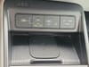 37 thumbnail image of  2024 Hyundai Kona SEL