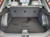 16 thumbnail image of  2024 Hyundai Kona SEL