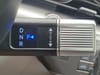 32 thumbnail image of  2024 Hyundai Kona SEL