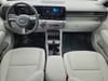 20 thumbnail image of  2024 Hyundai Kona SEL