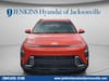 6 thumbnail image of  2024 Hyundai Kona SEL