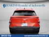 8 thumbnail image of  2024 Hyundai Kona SEL