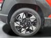 41 thumbnail image of  2024 Hyundai Kona SEL