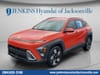 14 thumbnail image of  2024 Hyundai Kona SEL