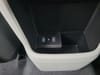 19 thumbnail image of  2024 Hyundai Kona SEL