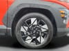 40 thumbnail image of  2024 Hyundai Kona SEL