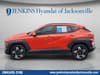 12 thumbnail image of  2024 Hyundai Kona SEL