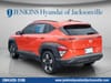 10 thumbnail image of  2024 Hyundai Kona SEL