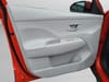 25 thumbnail image of  2024 Hyundai Kona SEL