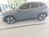 1 thumbnail image of  2024 Hyundai Kona SEL
