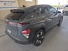 2 thumbnail image of  2024 Hyundai Kona SEL