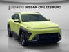 1 thumbnail image of  2024 Hyundai Kona SEL