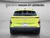 7 thumbnail image of  2024 Hyundai Kona SEL