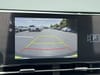 31 thumbnail image of  2024 Hyundai Kona SEL