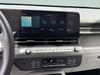 30 thumbnail image of  2024 Hyundai Kona SEL