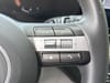 39 thumbnail image of  2024 Hyundai Kona SEL