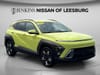 2 thumbnail image of  2024 Hyundai Kona SEL
