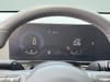 42 thumbnail image of  2024 Hyundai Kona SEL