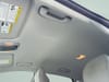 27 thumbnail image of  2024 Hyundai Kona SEL