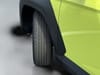 49 thumbnail image of  2024 Hyundai Kona SEL