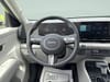 21 thumbnail image of  2024 Hyundai Kona SEL