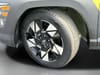 47 thumbnail image of  2024 Hyundai Kona SEL
