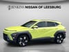 13 thumbnail image of  2024 Hyundai Kona SEL