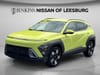 14 thumbnail image of  2024 Hyundai Kona SEL