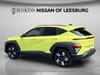 10 thumbnail image of  2024 Hyundai Kona SEL